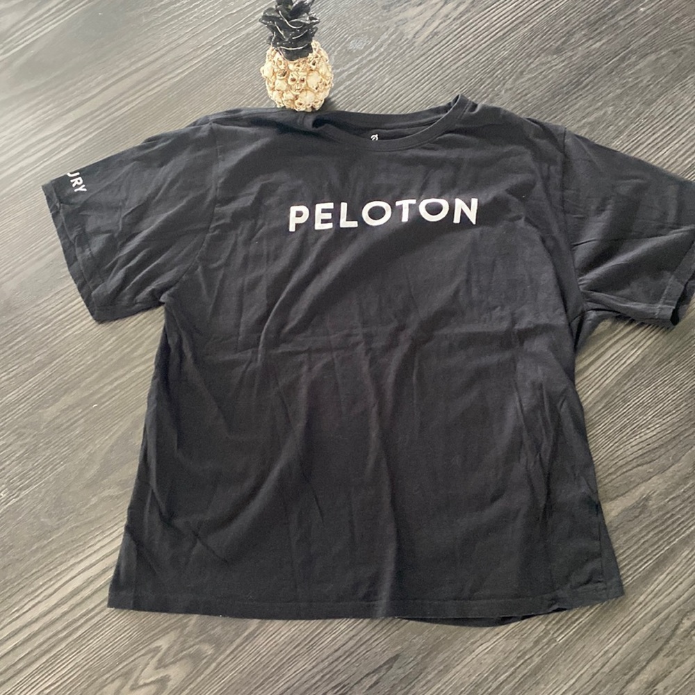 PELOTÓN 🍍t shirt 🍍size 3xl🍍@14